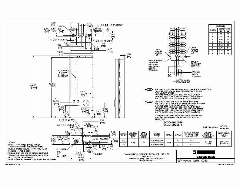 Sc3042m200pf Installation Manual-page_pdf